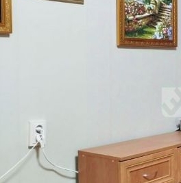 Продажа комнаты улица Антонова-Овсеенко, 1К2