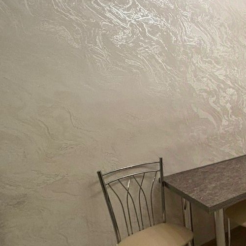 3-комн квартира улица Маршала Рыбалко, 2к3