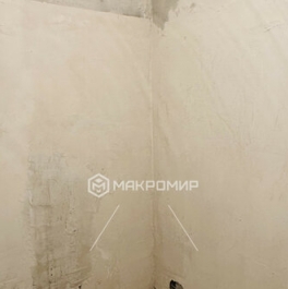 Продажа 1-комн квартиры на вторичном рынке Будапештская улица,  д. 5 к2