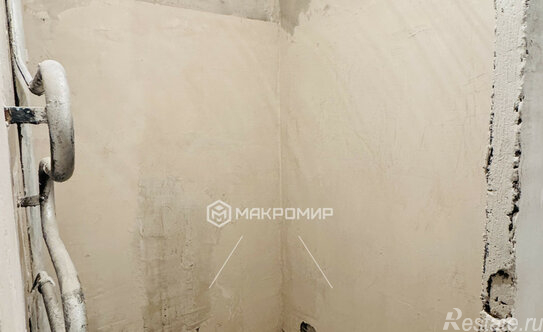 Продажа 1-комн квартиры на вторичном рынке Будапештская улица,  д. 5 к2