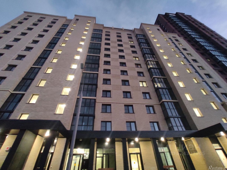 Продажа гаража Гостиничный проезд,  д. 10