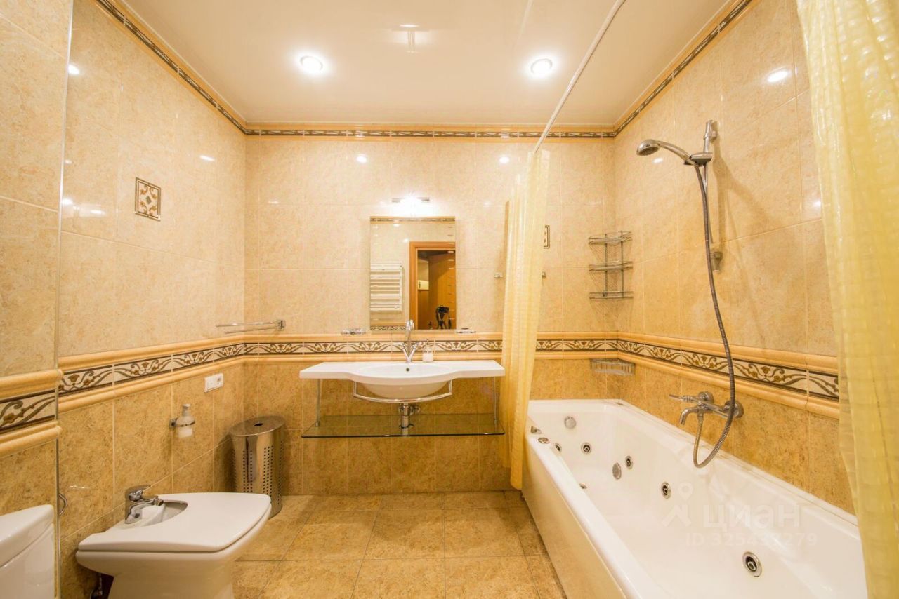 Продажа 2-комн квартиры на вторичном рынке 2-я Алексеевская улица, 7