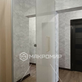 Аренда 1-комн квартиры на вторичном рынке Героев пр-кт,  д. 24,  к. 2