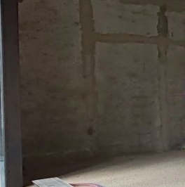 Продажа 3-комн квартиры на вторичном рынке улица Усачева, 15А