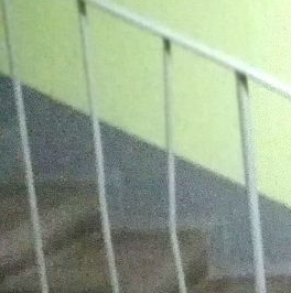 Продажа 2-комн квартиры на вторичном рынке улица Димитрова, 18К5 Продажа 2-комн квартиры на вторичном рынке улица Димитрова, 18К5