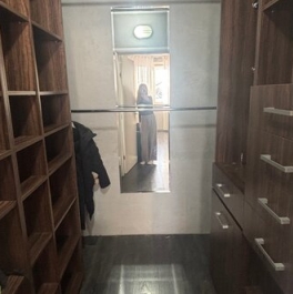 Продажа 1-комн квартиры на вторичном рынке Одинцово г, Кутузовская ул