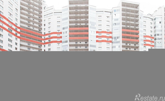 Продажа 3-комн квартиры на вторичном рынке ул Богайчука,  д. 24