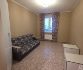 Продать Квартиры вторичка Кировск, ул Набережная  19 