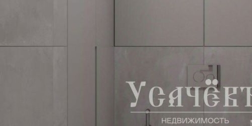 3-комн квартира улица Академика Королева, 13С1