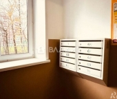 Продать Квартиры вторичка Красногорск, Сходненская улица  13 