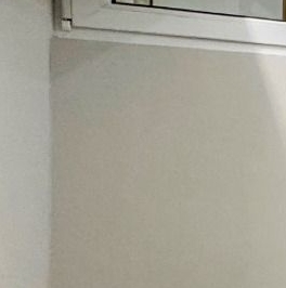 Аренда 2-комн квартиры на вторичном рынке Одинцово, улица Чистяковой, 16 Аренда 2-комн квартиры на вторичном рынке Одинцово, улица Чистяковой, 16