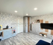 Продать Квартиры вторичка ул Гурьянова  2 1