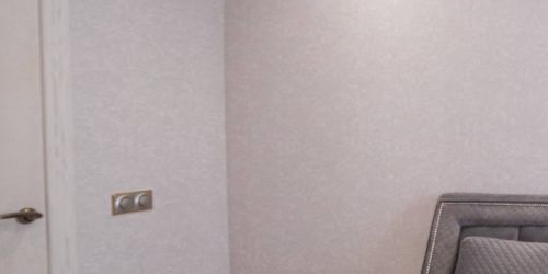 2-комн квартира проспект Ветеранов, 171к2