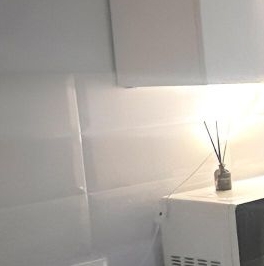 Продажа 1-комн квартиры на вторичном рынке Долгопрудная аллея, 15к4