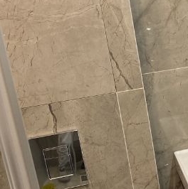 Аренда 1-комн квартиры на вторичном рынке улица Счастливая, 3к3