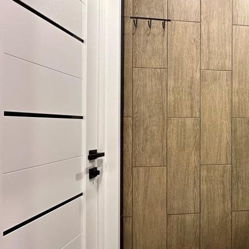 1-комн квартира Новоизмайловский проспект, 51