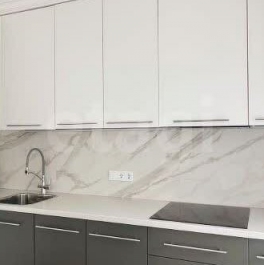 Продажа 2-комн квартиры на вторичном рынке ул Оптиков,  д. 37
