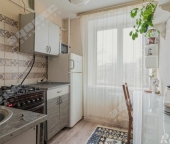 Продать Квартиры вторичка Варшавская ул  54 