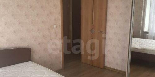 2-комн квартира Щелковское ш,  д. 94