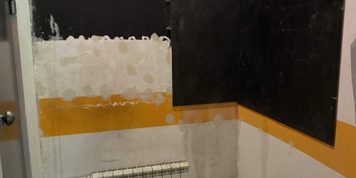 Помещение свободного назначения Яблочкова улица,  д. 21,  к. 3