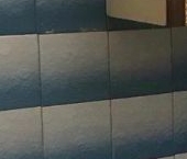 Продать Квартиры вторичка Сиреневый бульвар, 65К4   