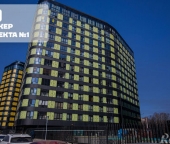 Продать Квартиры вторичка ул Жукова  1 