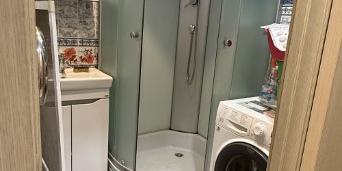 2-комн квартира пос. Шушары, Школьная улица, 14