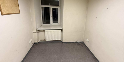 6-комн квартира Владимирский проспект,  д. 1/47,  к. лит А