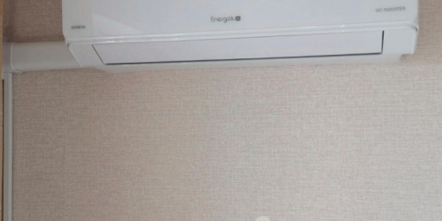 1-комн квартира Оршанская улица,  д. 11