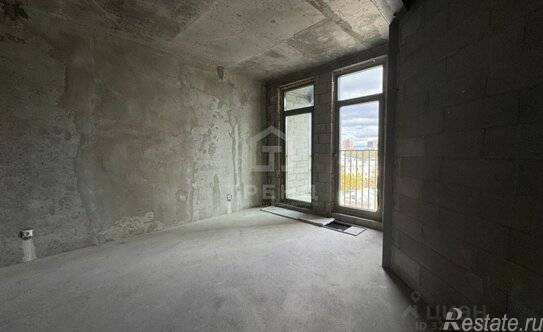 Продажа 5-комн квартиры на вторичном рынке Энгельса пр-кт,  д. 2 с1