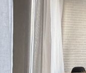 Сдать в аренду Квартиры вторичка Красногорск, улица Липовой Рощи, 2к2   