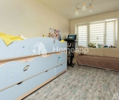 Продать Квартиры вторичка ул Бестужевых  7Б 