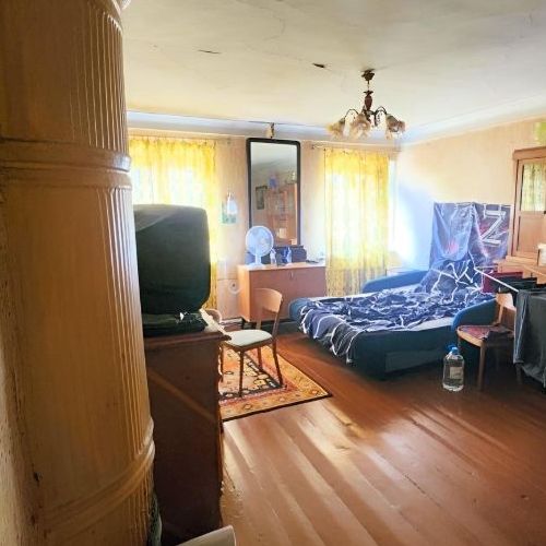 2-комн квартира Московский проспект, 7Б