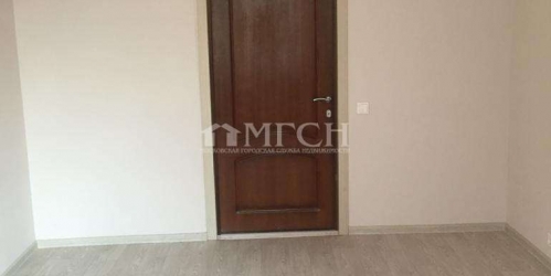 Комната 3-й проезд Подбельского, 16А