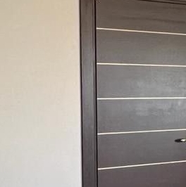 Продажа 3-комн квартиры на вторичном рынке Новочеремушкинская улица, 60