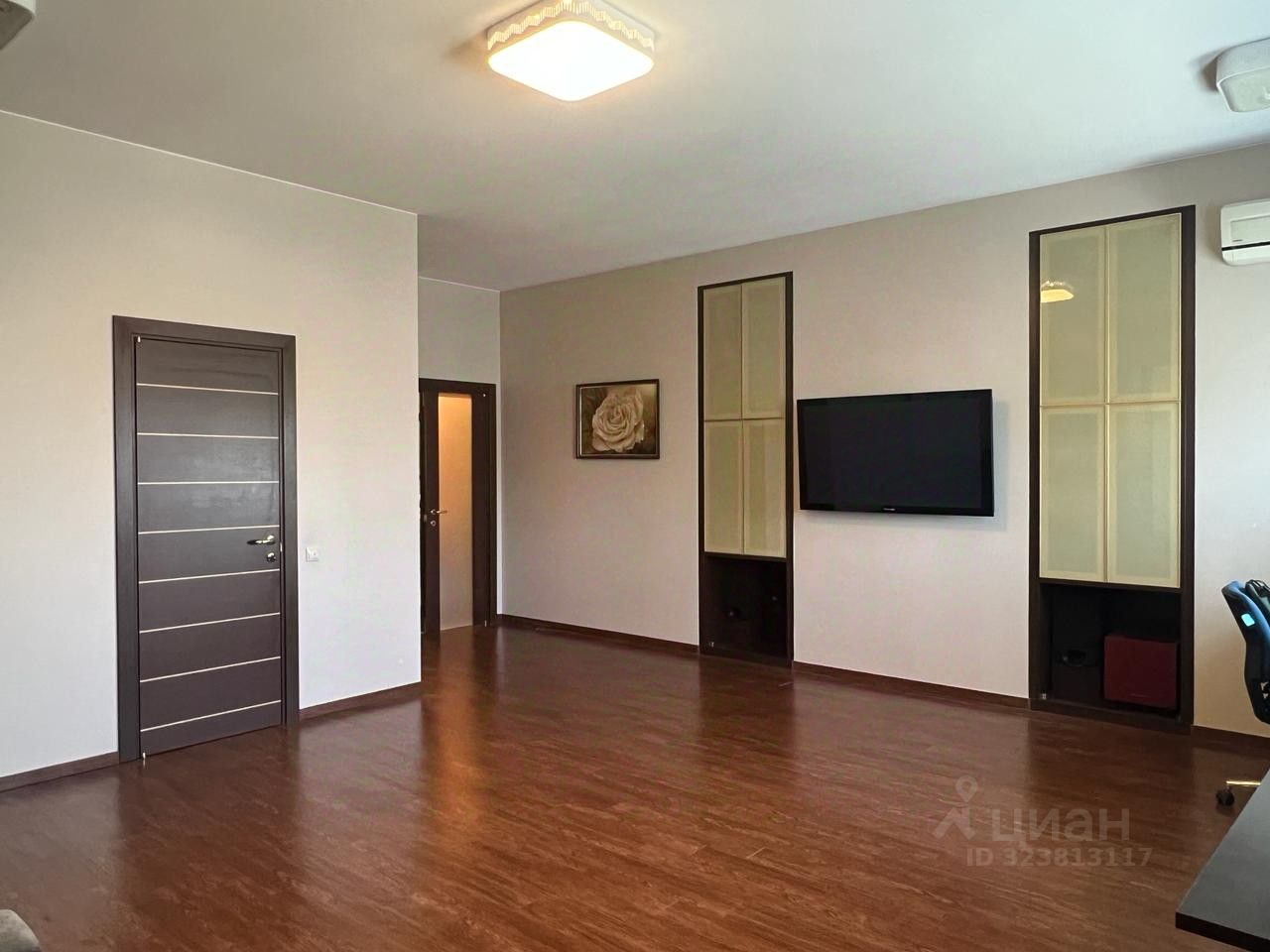 Продажа 3-комн квартиры на вторичном рынке Новочеремушкинская улица, 60