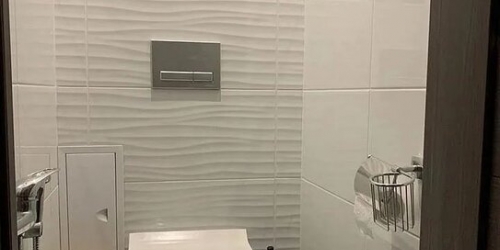 2-комн квартира ул Сергия Радонежского,  д. 2