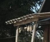 Продать Дачи, коттеджи, загородные дома Строганово садоводческий массив, Ритм СНТ, 7-я линия   