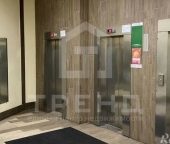 Продать Квартиры вторичка Мурино г, Воронцовский б-р  12 