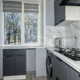 Продажа 1-комн квартиры на вторичном рынке Воронок, улица Пушкина,  д. 9