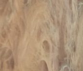 Продать Квартиры вторичка Литейный проспект, 35   