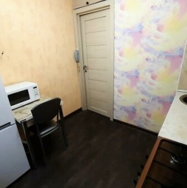 Продажа 1-комн квартиры на вторичном рынке Енисейская улица,  д. 13 к1