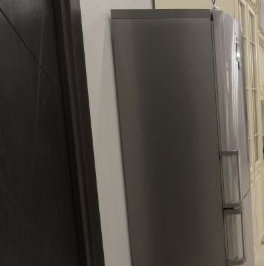 Продажа 5-комн квартиры на вторичном рынке д. Бородино, шоссе Варшавское, 72