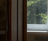 Продать Квартиры вторичка проспект Луначарского, 19К1   