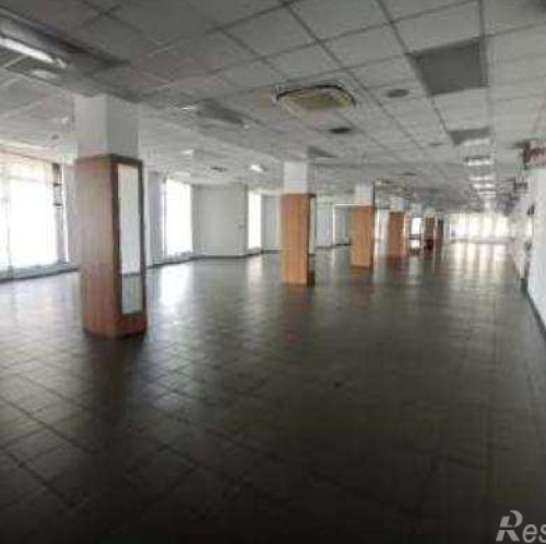 Отдельное здание поселок Газопровод,  д. 101