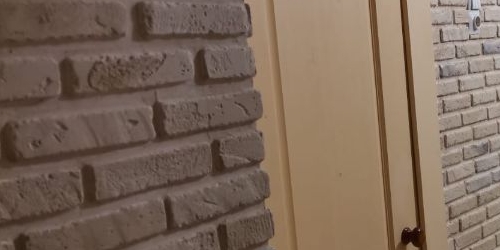 Комната Кронштадт, улица Всеволода Вишневского, 13