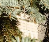 Продать Квартиры вторичка дорога Южная, 5   