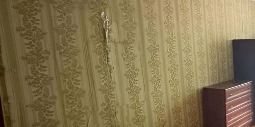 2-комн квартира Аптекарский переулок, 10/1