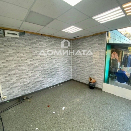 Отдельное здание улица Уточкина