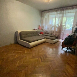 Продажа 2-комн квартиры на вторичном рынке улица Шверника,  д. 5 к2